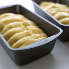 Khay nướng bánh loaf size vừa Good Cook 4025