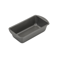 Khay nướng bánh loaf size vừa Good Cook 4025
