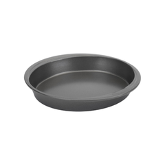 Khay nướng bánh tròn 9 inch Good Cook 4016