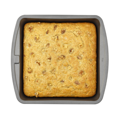 Khay nướng bánh vuông 8 inch Good Cook 4017