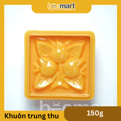 Khuôn Trung thu nhận 150g - L7