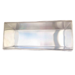 Khuôn bánh gối Cake 14cm