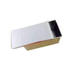 Khuôn bánh gối V10