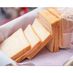 Khuôn bánh gối V10