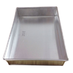 Khuôn chữ nhật 20x28x8