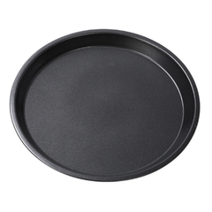 Khuôn pizza 10 inch 270*245*25