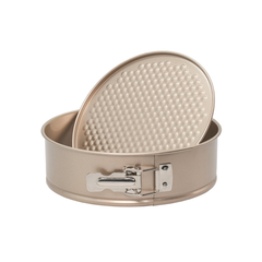 Khuôn nướng bánh Springform UniBaker 20cm