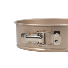 Khuôn nướng bánh Springform UniBaker 20cm