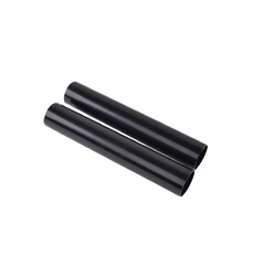 Khuôn tạo hình bánh croissant (sừng bò) hình trụ 8629