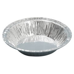 Khuôn tart giấy bạc (36c)