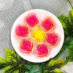 Bột gelatine bao 25kg