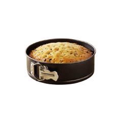 Khuôn tròn Springform 22cm