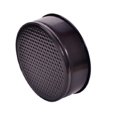 Khuôn tròn Springform 22cm