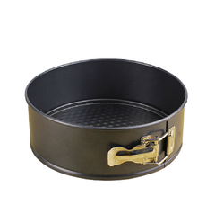 Khuôn tròn Springform 22cm