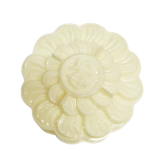 Khuôn rau câu cơm xôi HongKong mẫu 16 (2c)