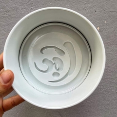 Khuôn xôi Phúc Lộc Thọ