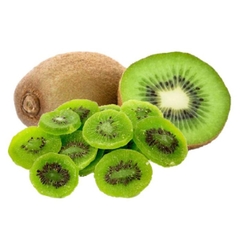 Kiwi sấy dẻo 100gr