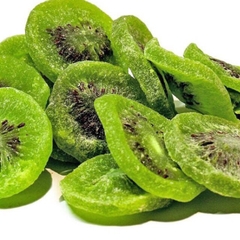 Kiwi sấy dẻo 1kg