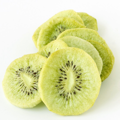 Kiwi Sấy Thăng hoa