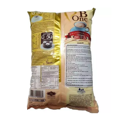 Bột sữa béo B-one 1kg