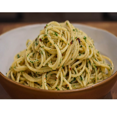 Lá mùi tây Parsley Flakes MC Comick 5g