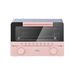 Lò nướng điện Bear 10L DKX-F10K5