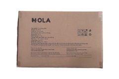 Lò nướng Hola 50L HX-50D1RCL