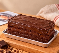 [SNL] Bánh Matilda chocolate cake Giao toàn quốc) - Cơ bản