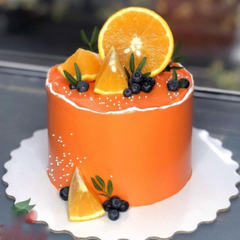 Màu thực phẩm Best Odour Cam 30ml