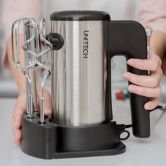 Máy đánh trứng Unitech HU-3110