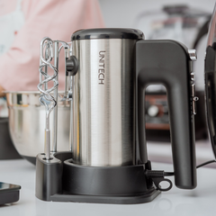 Máy đánh trứng Unitech HU-3110