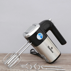 Máy đánh trứng Bluestone HMB-6338S