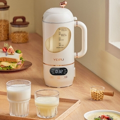 Máy làm sữa hạt YIDPU DG-SM13