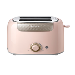 Máy nướng bánh mỳ sandwich Bear