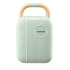 Máy nướng bánh 4 khay YIDPU YD-518S