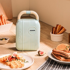 Máy nướng bánh 4 khay YIDPU YD-518S