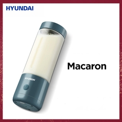 Máy xay cầm tay Huyndai  TJ-10