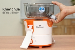 Máy xay đa năng Bluestone BLB-5343