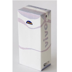 Kem topping vivo Royal 2640WSFS