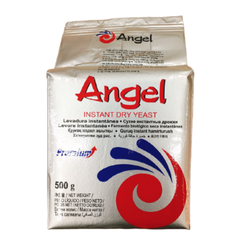 Men khô lạt cao cấp Angel 500g