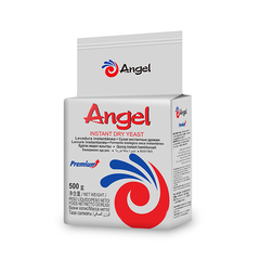 Men khô lạt cao cấp Angel 500g