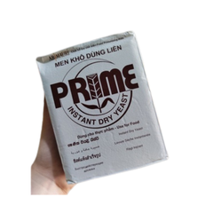 Men khô lạt Prime 500g