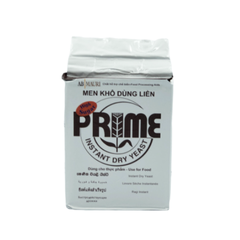 Men khô ngọt Prime 500g