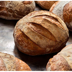 Men nở Bob's red mill 227g