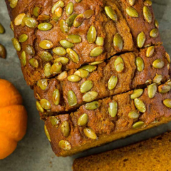 Men nở Bob's red mill 227g