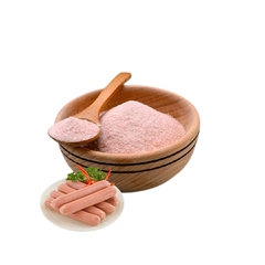 Muối đỏ Neo Cure 20g - Dùng cho nem chua, xúc xích, giò thủ