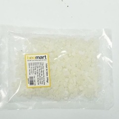 Mứt bí băm 100gr