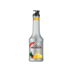 Mứt sệt Dứa Monin 1L