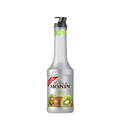 Mứt sệt Kiwi Monin 1L