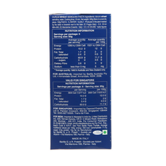 Mỳ nui Barilla Farfalle 500g